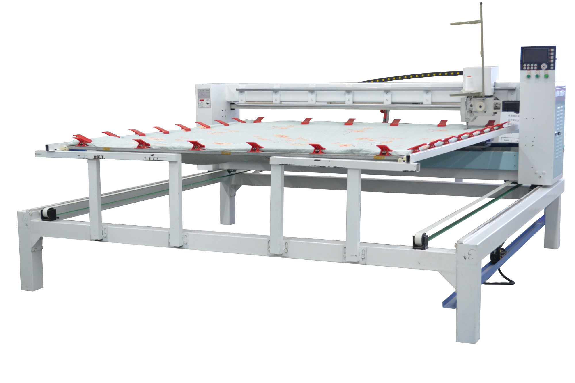 DSC_0181.png DSC_0181.png